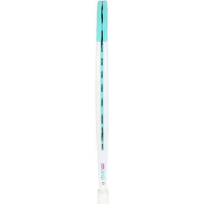 RAQUETTE TECNIFIBRE JUNIOR TEMPO 26