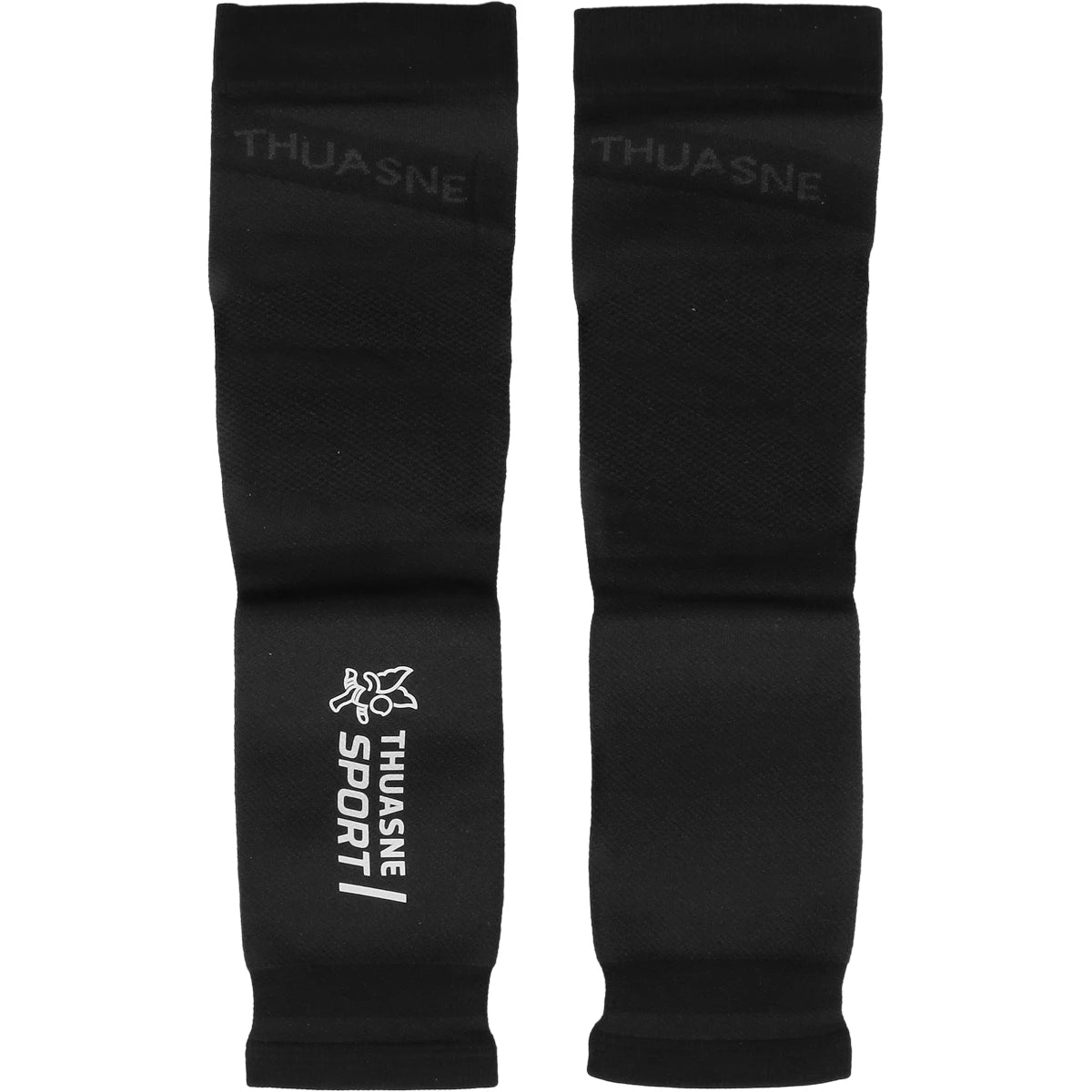 THUASNE NORMAL ARM SLEEVE