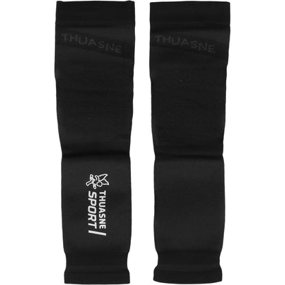 THUASNE NORMAL ARM SLEEVE