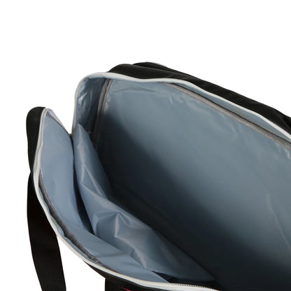 SAC FELET TOURNAMENT SMART PRO V2