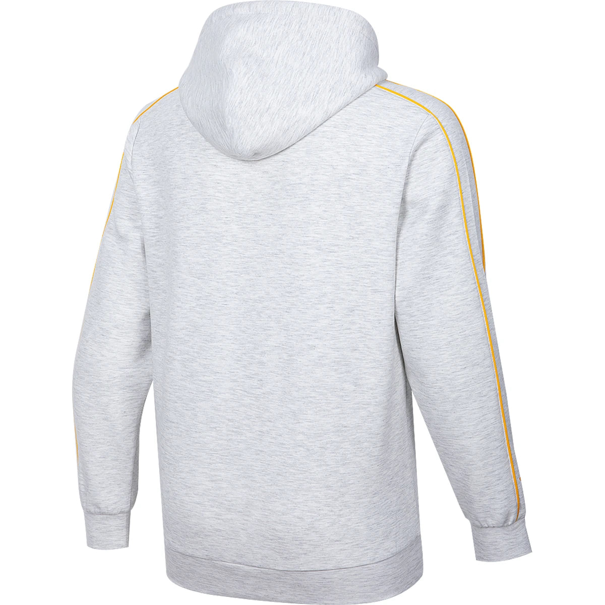 SWEATER VICTOR HOMME V-63402 H