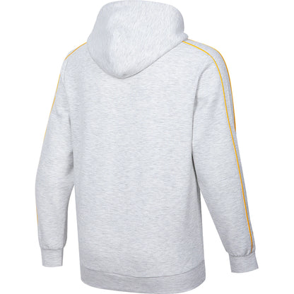 SWEATER VICTOR HOMME V-63402 H