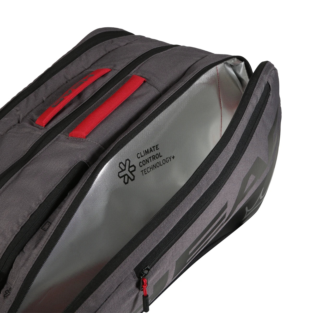 HEAD COELLO TOUR L PADEL BAG