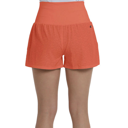 SHORT BULLPADEL DAMEN POWER POL