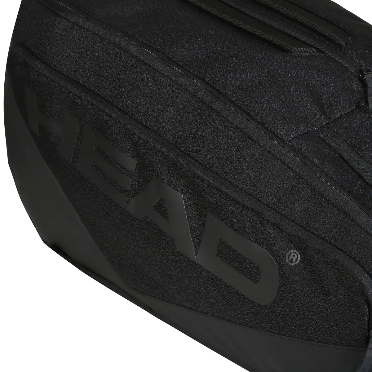 HEAD PRO X TENNISTASCH XL