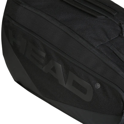 HEAD PRO X TENNISTASCH XL