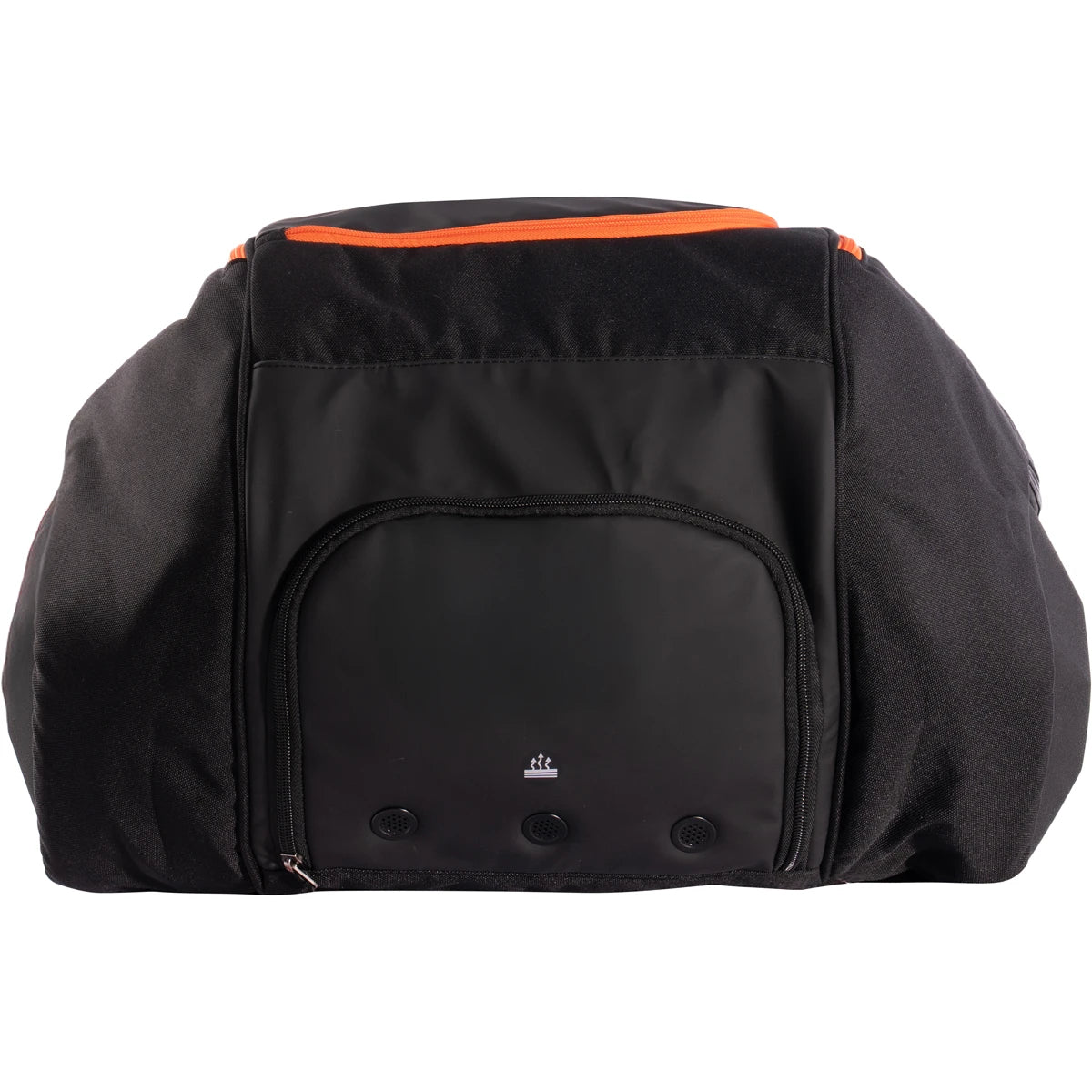 SIUX TOUR PADEL BAG