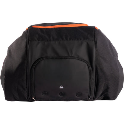 SIUX TOUR PADEL BAG
