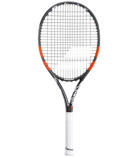RAQUETTE BABOLAT BOOST STRIKE (285 GR)