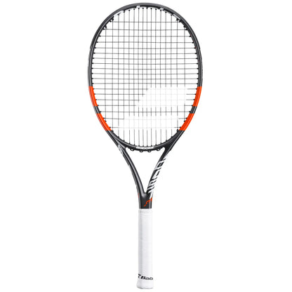 RAQUETTE BABOLAT BOOST STRIKE (285 GR)