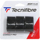 SURGRIPS TECNIFIBRE CONTACT PRO x3