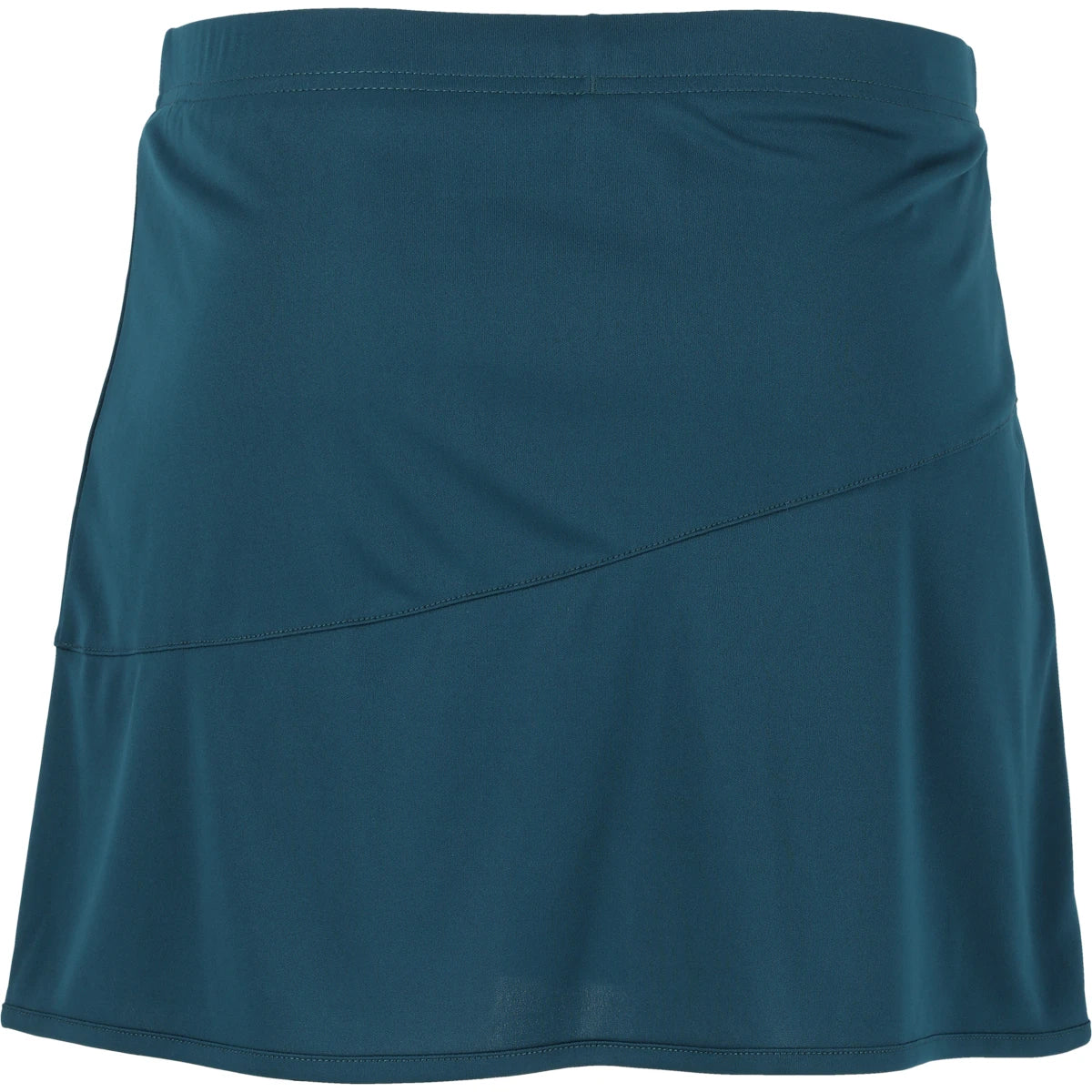 JUPE FZ FORZA FEMME LIDDI 2 EN 1