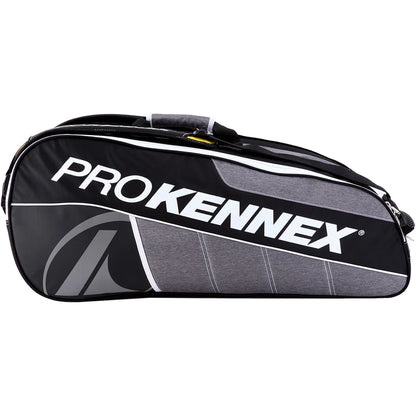 SAC DE TENNIS PRO KENNEX TRIPLE