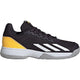 ADIDAS JUNIOR COURTFLASH SCHUHE FÜR ALLE BÖDEN