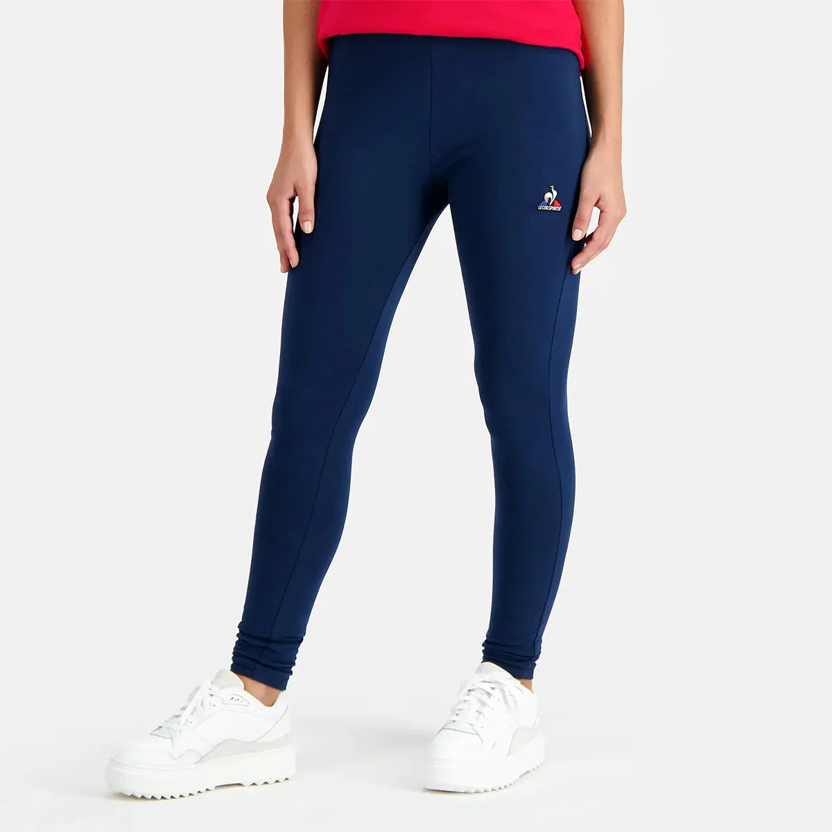 LEGGING LE COQ SPORTIF FEMME