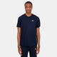 LE COQ SPORTIF HERITAGE T-SHIRT