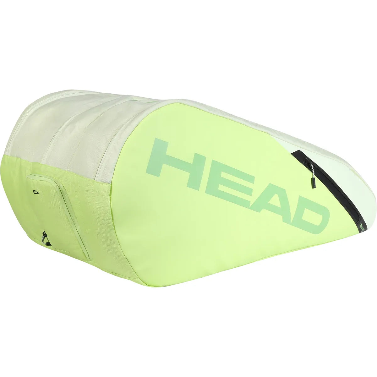 HEAD TOUR TENNIS SCHLÄGERTASCHE XL
