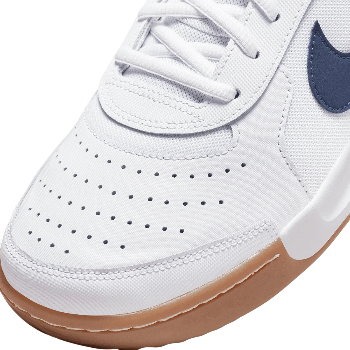 CHAUSSURES NIKE JUNIOR AIR ZOOM COURT LITE 3 TOUTES SURFACES