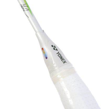 RAQUETTE DE BADMINTON YONEX ASTROX 100 VA ZZ