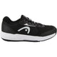HEAD REVOLT COURT 5.0 ALL SURFACES SHOES