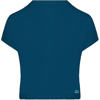 WOMEN'S BIDI BADU MULTIFIDI MOVE T-SHIRT
