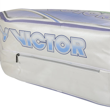 THERMOBAG VICTOR DOUBLE BR9216 AJ (6R)