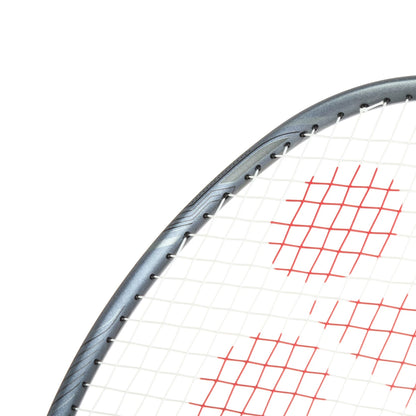 Raquette de Badminton Yonex Nanoflare Nextage 4U5 (Cordee)