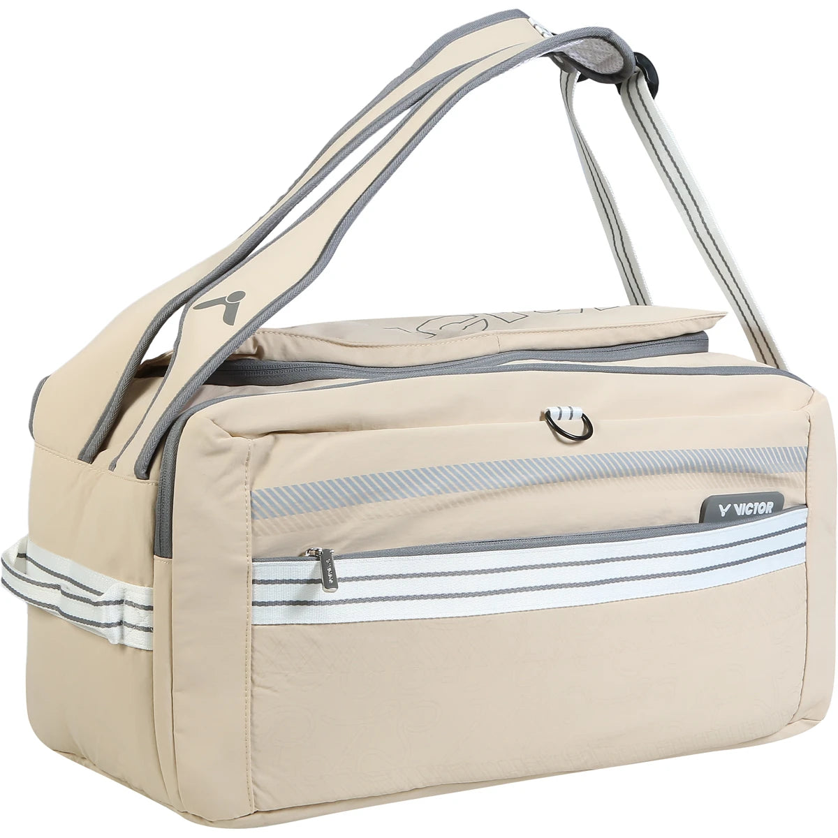 VICTOR TRAVEL BAG BG5502 VA