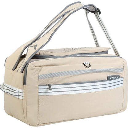 VICTOR TRAVEL BAG BG5502 VA
