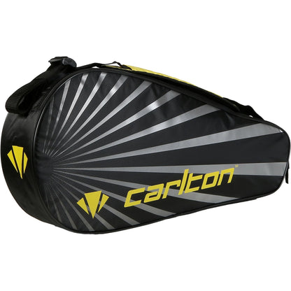SAC CARLTON TEAM 1 VAKS