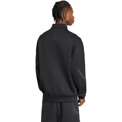 VESTE ADIDAS NEW YORK