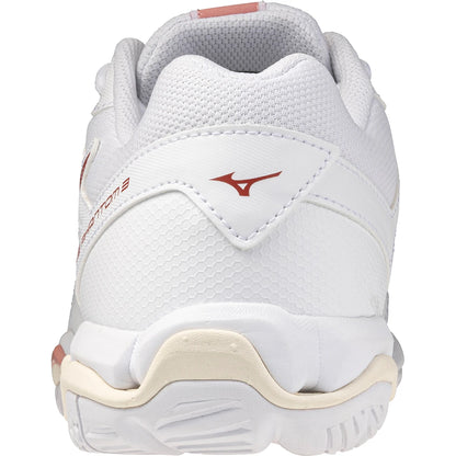 CHAUSSURES MIZUNO FEMME INDOOR WAVE PHANTOM 3