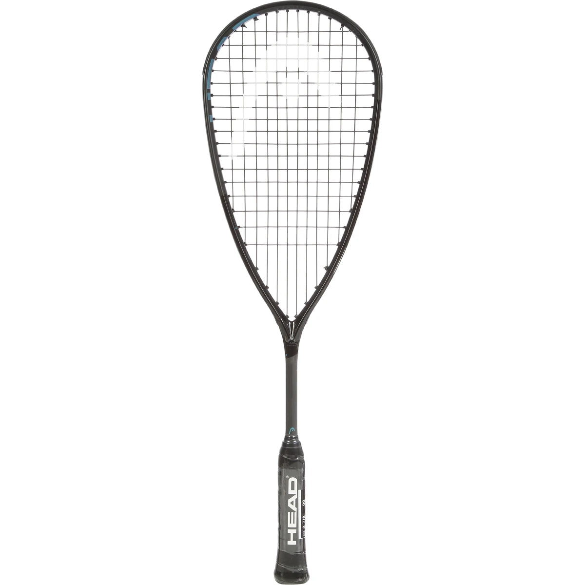 RAQUETTE DE SQUASH HEAD SPEED 120 SB