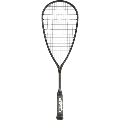 RAQUETTE DE SQUASH HEAD SPEED 120 SB