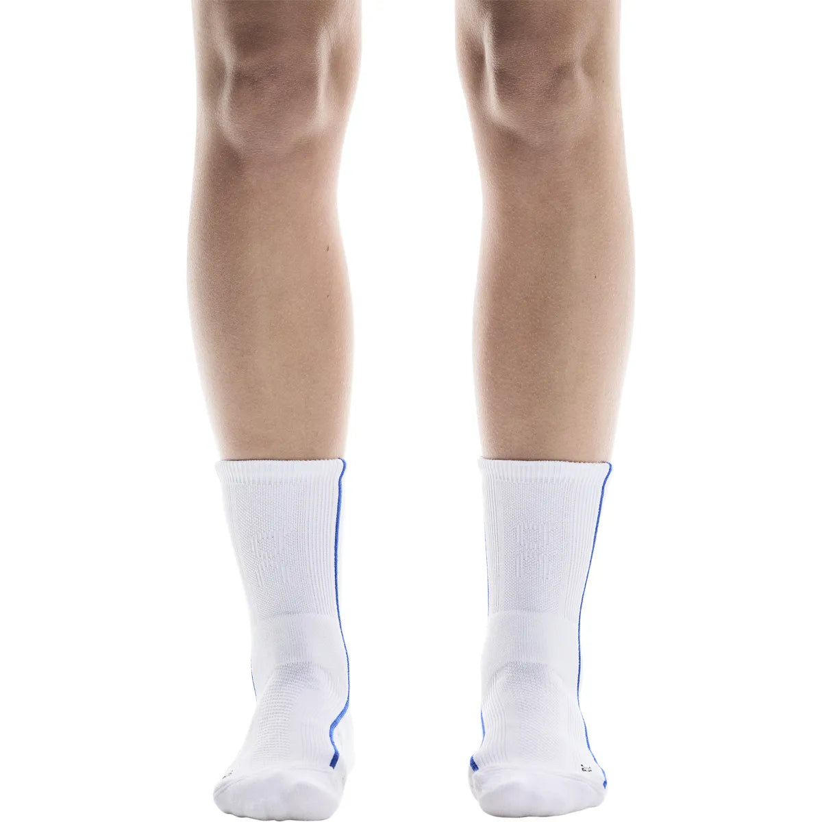 CHAUSSETTES ON COURT (HIGH)
