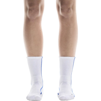 CHAUSSETTES ON COURT (HIGH)