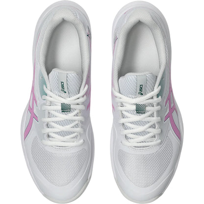 CHAUSSURES PADEL ASICS FEMME GAME FF