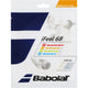 CORDAGE BADMINTON BABOLAT IFEEL 68 (10 METRES)