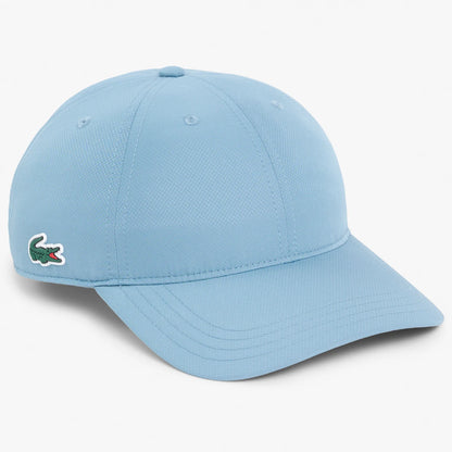 CASQUETTE LACOSTE CLASSIC PERFORMANCE