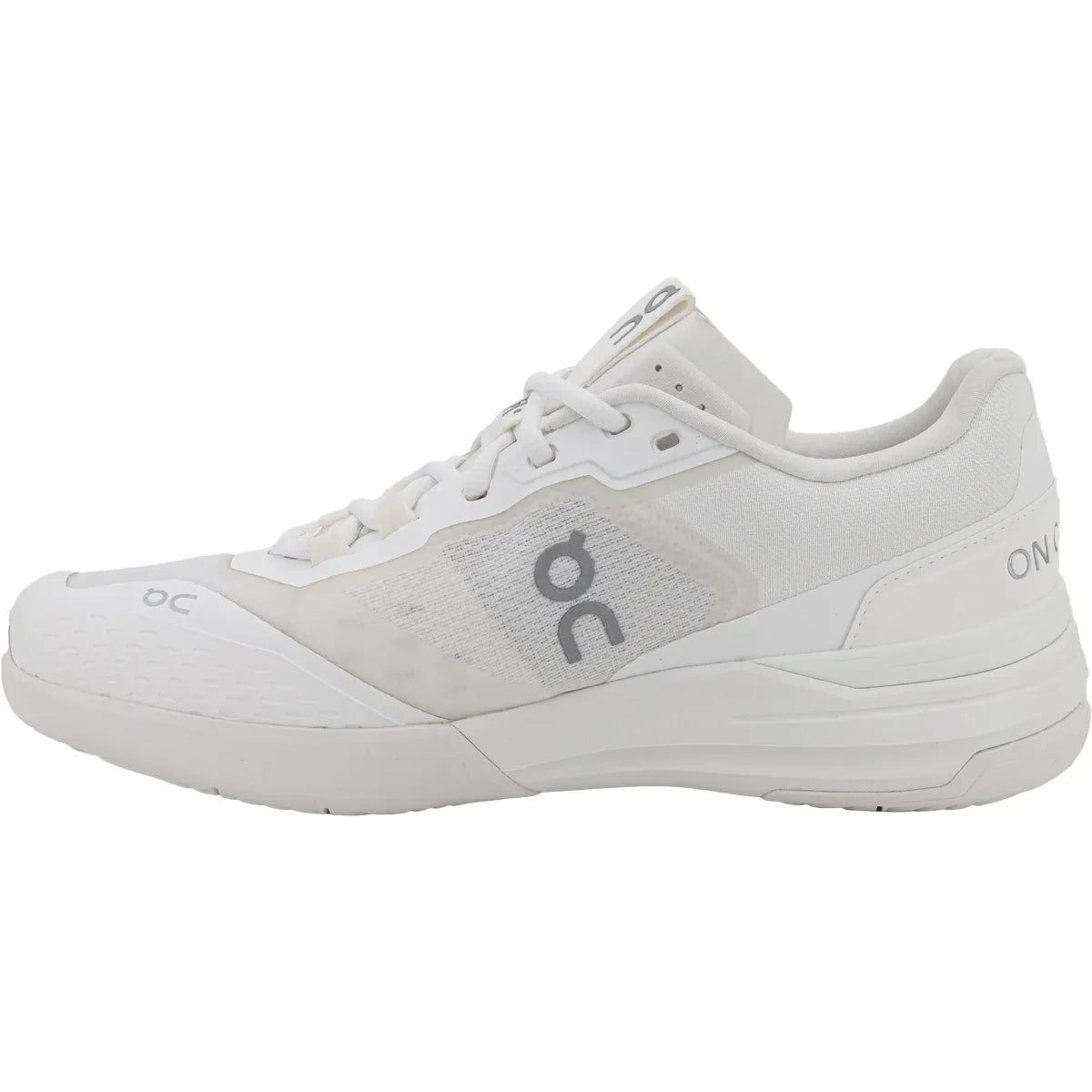 CHAUSSURES ON THE ROGER ADV PRO TOUTES SURFACES