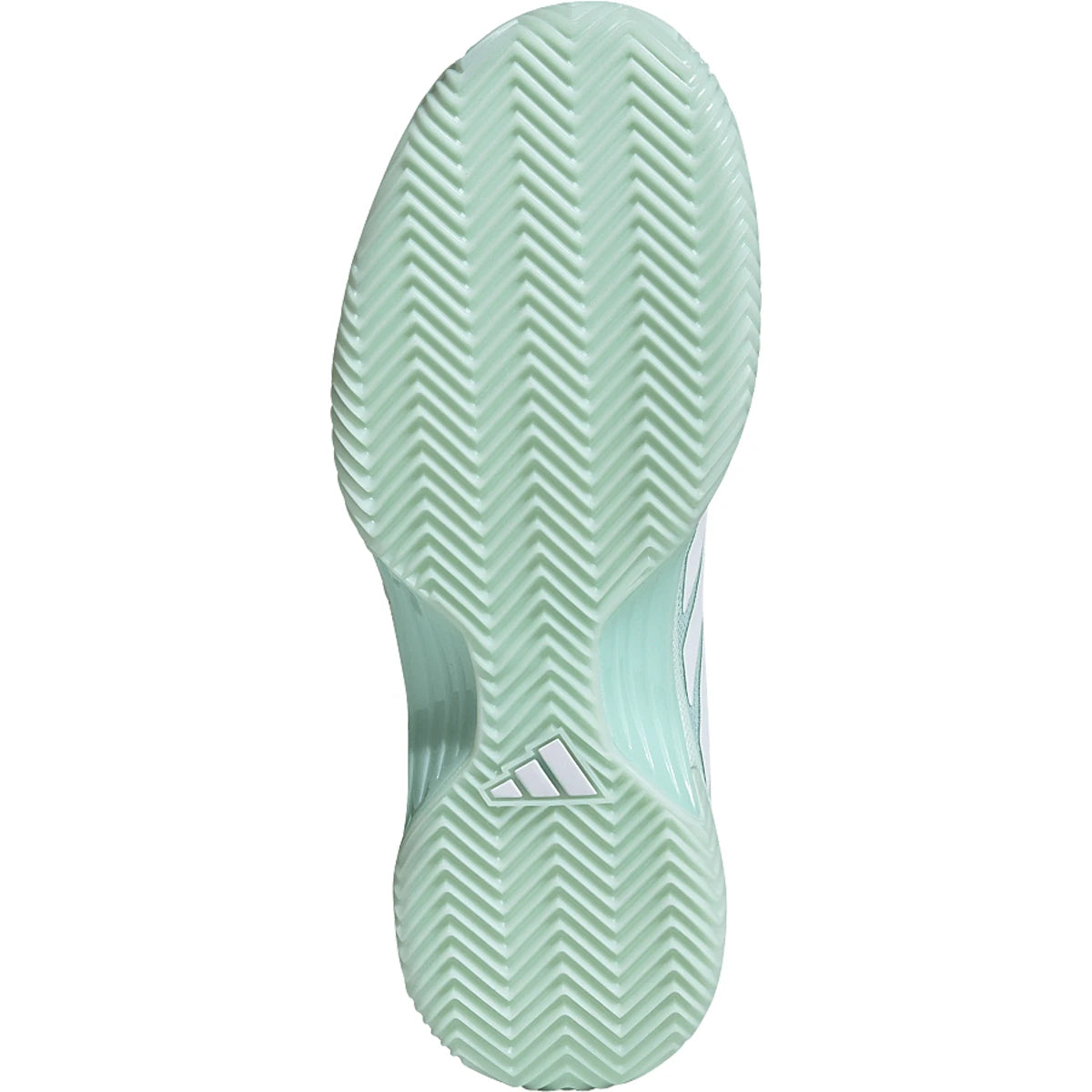 DAMEN ADIDAS SCHUHE AVACOURT 3 TONPLATTE