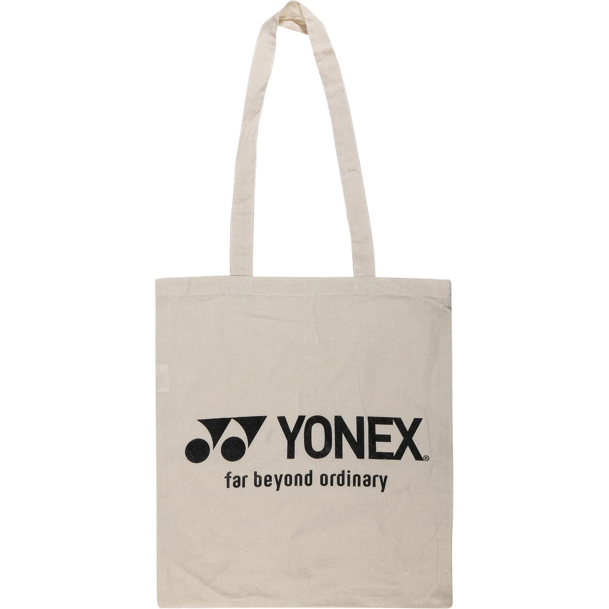 Kit Tournoi Yonex