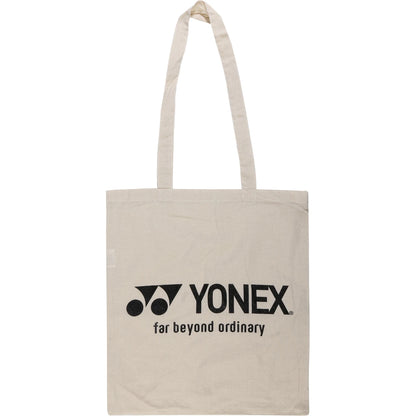 Kit Tournoi Yonex