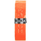 GRIP KARAKAL PU SUPER UNI-COULEUR X1