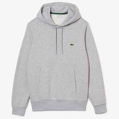 SWEAT LACOSTE TRAINING CORE PERFORMANCE