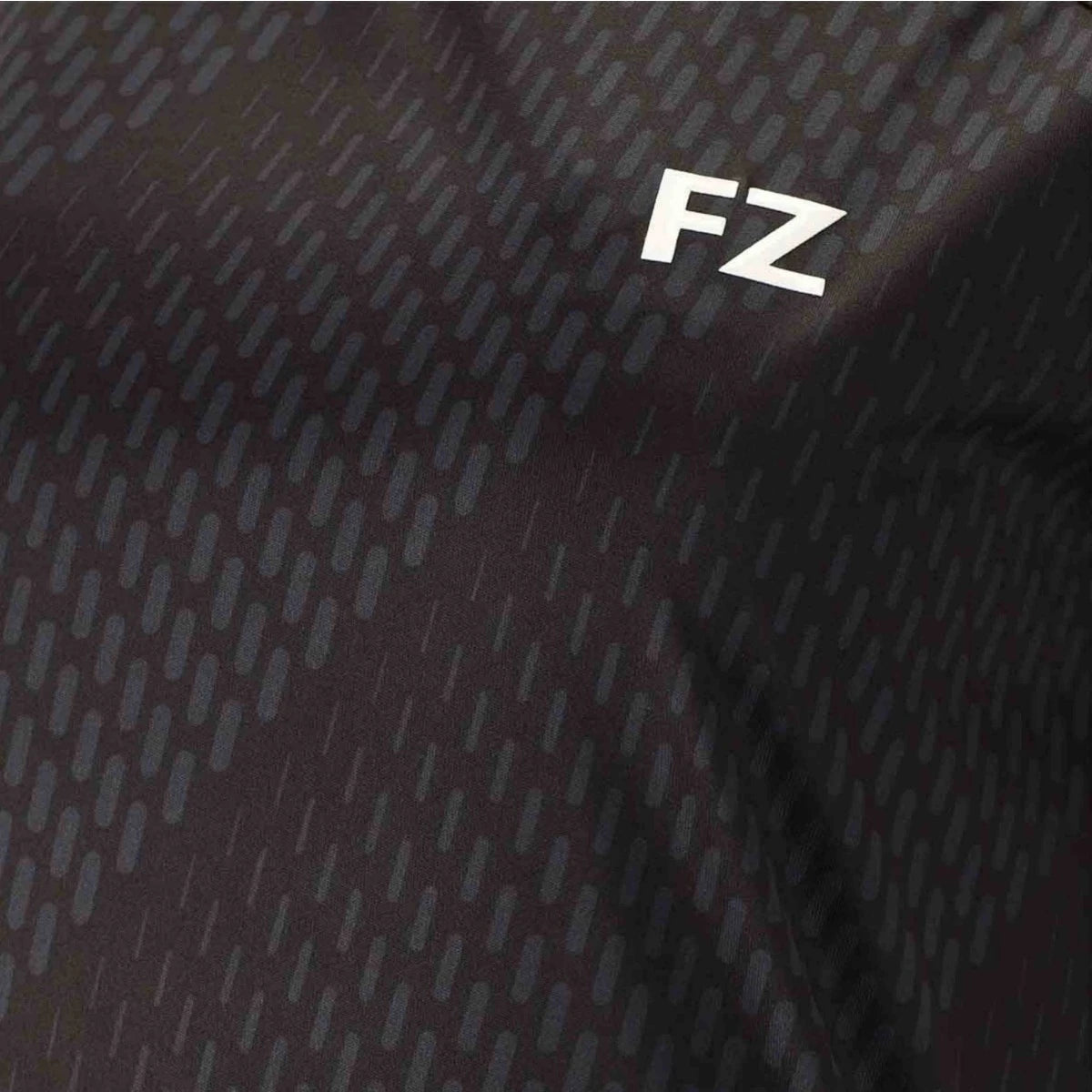 T-SHIRT FZ FORZA FEMME CORAL