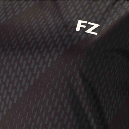 T-SHIRT FZ FORZA FEMME CORAL