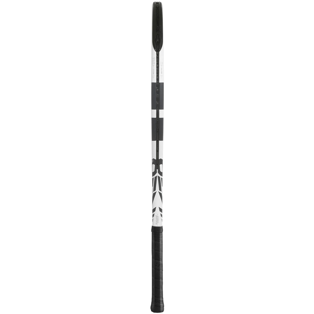 RAQUETTE BABOLAT EVO DRIVE LITE FEMME (255 GR) (CORDEE)