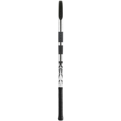 RAQUETTE BABOLAT EVO DRIVE LITE FEMME (255 GR) (CORDEE)