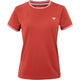 TECNIFIBRE GIRLS' TEAM TECH T-SHIRT